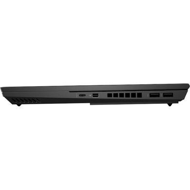 HP 422M5EA &mdash; Ноутбук OMEN 15-ek1012ua 15.6QHD IPS 165 Гц Intel Core i7-10850H 32 ГБ 1024 Nvidia GeForce 3070-8 Windows 10 Home 1-8983 фото