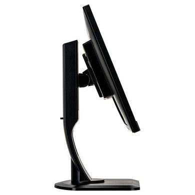 Iiyama XUB2492HSU-B1 &mdash; Монитор ProLite 472714 фото
