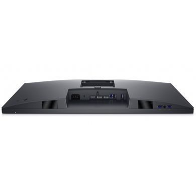Dell 210-BDSM &mdash; Монітор LCD 27" C2723H 1-20230 фото