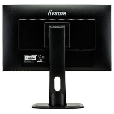 Iiyama XUB2492HSU-B1 &mdash; Монитор ProLite 472714 фото