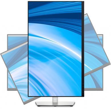 Dell 210-BDSM &mdash; Монітор LCD 27" C2723H 1-20230 фото