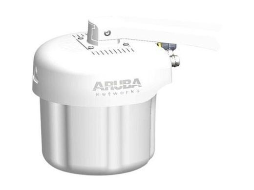 Точка доступу HP Aruba IAP-275 (JW254A) &mdash; Wi-Fi точка доступу зовнішня 802.11ac 1313 фото