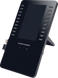 Cisco DP-9800-KEM = &mdash; Модуль розширення клавіш Cisco Desk Phone 9800, чорний 1-63217 фото 2