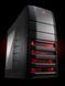 Cooler Master SGC-1000-KWN1 55269 фото 2