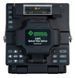 Зварювальний апарат для ВОЛЗ Greenlee 910FS (GT-910FS) 695506 фото 2