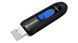 Transcend JetFlash 790 256GB Black (TS256GJF790K) &mdash; Флэш-накопитель 256 ГБ, USB 3.1 Gen 1, черный 1-32290 фото 1