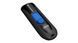 Transcend JetFlash 790 256GB Black (TS256GJF790K) &mdash; Флэш-накопитель 256 ГБ, USB 3.1 Gen 1, черный 1-32290 фото 2