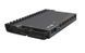 Маршрутизатор Mikrotik RouterBOARD RB5009UG+S+IN &mdash; Роутер без Wi-Fi 8xGbE LAN 1xSFP+ WAN 1-22537 фото 2