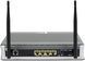 Маршрутизатор Digicom 8E4568 &mdash; Модем-маршрутизатор ADSL/3G/4G/Ethernet WAN 16VPN IPSec 802.11g 2.4/5 ГГц (Вітрина) 9-10265 фото 2