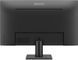 BenQ GW2791 Black &mdash; Монитор 27", IPS, 1920x1080, 100 Гц, 5 мс, 1xHDMI, 1хDP (9H.LNFLJ.LBE) 1-57409 фото 5