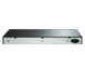 Switch (свитч) D-Link DGS-1510-52X &mdash; Коммутатор стекируемый Smart Gigabit Ethernet 54793 фото 3
