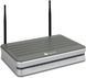 Маршрутизатор Digicom 8E4568 &mdash; Модем-маршрутизатор ADSL/3G/4G/Ethernet WAN 16VPN IPSec 802.11g 2.4/5 ГГц (Вітрина) 9-10265 фото 1