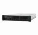HP P56963-B21 &mdash; Сервер HPE DL380 Gen10 4214R 2.4GHz 12-core 1P 32GB-R MR416i-p 8SFF BC 800W 1-21012 фото 2