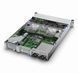 HP P56963-B21 &mdash; Сервер HPE DL380 Gen10 4214R 2.4GHz 12-core 1P 32GB-R MR416i-p 8SFF BC 800W 1-21012 фото 4