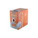 FinMark UTP CAT5e 4P 24AWG LSZH внутренний &mdash; Кабель витая пара UTP, Cat 5e, 4п, 24 AWG, Cu, LSZH, 305 м 1-79810 фото 3