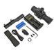 Dahua Thermal Scope C450 &mdash; Тепловізійний приціл 384x288 2600 м 50 мм 1-59852 фото 6
