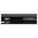 Iiyama XUB2492HSU-B1 &mdash; Монитор ProLite 472714 фото 9