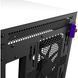 NZXT CA-H710I-W1 &mdash; Корпус H710i Matte White 455641 фото 10