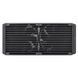 Thermaltake CL-W138-PL14RE-A &mdash; Система водяного охлаждения Water 3.0 Riing Red 280 461528 фото 3
