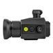 Dahua Thermal Scope C450 &mdash; Тепловізійний приціл 384x288 2600 м 50 мм 1-59852 фото 4