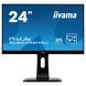Iiyama XUB2492HSU-B1 &mdash; Монитор ProLite 472714 фото 1