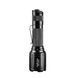 Fenix TK25Red &mdash; Фонарь ручной TK25 Red 1-41747 фото 3