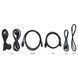 Iiyama XUB2492HSU-B1 &mdash; Монитор ProLite 472714 фото 10