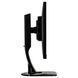 Iiyama XUB2492HSU-B1 &mdash; Монитор ProLite 472714 фото 4