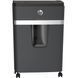 HP 2813 &mdash; Знищувач документів HP Pro Shredder 18CC, A4, 80g х 18 листів, 4x35, 25 л., P-4 1-60823 фото 1
