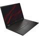 HP 422M5EA &mdash; Ноутбук OMEN 15-ek1012ua 15.6QHD IPS 165 Гц Intel Core i7-10850H 32 ГБ 1024 Nvidia GeForce 3070-8 Windows 10 Home 1-8983 фото 1