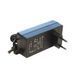 Маршрутизатор Mikrotik RouterBOARD RB5009UG+S+IN &mdash; Роутер без Wi-Fi 8xGbE LAN 1xSFP+ WAN 1-22537 фото 3