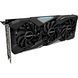 Gigabyte GV-N206SGAMING OC-8GD &mdash; Видеокарта GeForce RTX 2060 Super 8GB GDDR6 256-bit Gaming 3X OC 722747 фото 1