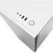 NZXT CA-H710I-W1 &mdash; Корпус H710i Matte White 455641 фото 11