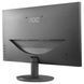 Benq PD2700Q &mdash; Монітор 473159 фото 5