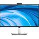 Dell 210-BDSM &mdash; Монітор LCD 27" C2723H 1-20230 фото 1