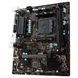 MSI A320M Pro-VD Plus &mdash; Материнская плата 717975 фото 2