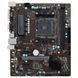 MSI A320M Pro-VD Plus &mdash; Материнская плата 717975 фото 1