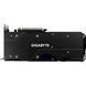 Gigabyte GV-N206SGAMING OC-8GD &mdash; Видеокарта GeForce RTX 2060 Super 8GB GDDR6 256-bit Gaming 3X OC 722747 фото 4