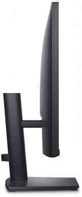 Dell E2724HS 210-BGQG &mdash; Монітор 27" VA 16:9 WLED FullHD 1 х HDMI 1 х DisplayPort 60 Гц 1-28299 фото