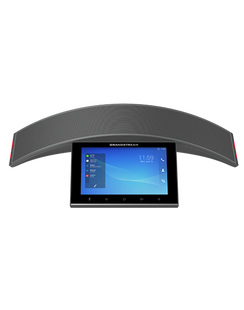 Grandstream GAC2570 &mdash; Конференц-система, ОС Android 10, 12-сторонние конференции, SIP-пейджинг 1-58670 фото