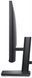 Dell E2724HS 210-BGQG &mdash; Монітор 27" VA 16:9 WLED FullHD 1 х HDMI 1 х DisplayPort 60 Гц 1-28299 фото 5