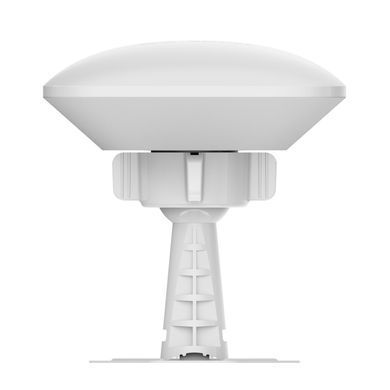 Точка доступу Ruijie Reyee RG-EST350 V2 &mdash; Wi-Fi точка доступу 802.11ac, 5 ГГц, 2хGE, PoE 1-24553 фото
