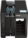 NAS сервер QNAP TS-253E-8G &mdash; NAS сервер Intel Celeron J6412 2хHDD 2хМ.2 8 ГБ DDR4 2х2.5GbE 2xUSB2.0 2xUSB3.2 2xHDMI 1-20300 фото 6