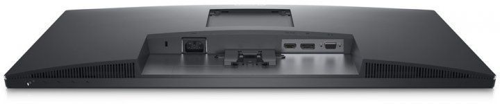 Dell E2724HS 210-BGQG &mdash; Монітор 27" VA 16:9 WLED FullHD 1 х HDMI 1 х DisplayPort 60 Гц 1-28299 фото