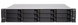 NAS сервер 12xHDD/SSD 32 ГБ DDR4 4xGbE 2x10GbE 2xSFP+ 4xPCIe 4xUSB 3.2 2xUSB 3.2 Type-C QNAP TS-h1283XU-RP-E2236-32G 702523 фото 1