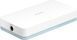 Switch (свитч) D-Link DGS-1008D &mdash; Коммутатор неуправляемый 8xGigabit Ethernet 54752 фото 3