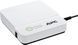 ИБП APC Back-UPS Connect (CP12036LI) &mdash; ИБП литий-ионный, 12 В, 36 Вт (Витрина) 9-14109 фото 1