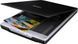 Планшетный сканер Epson Perfection V19 B11B231401 654879 фото 1