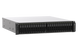 Сервер стійковий Intel Xeon W-1250 30x2.5" SATA HDD/SSD 32 ГБ DDR4 ECC 4x2.5 GbE 2x25 GbE 4xUSB 3.2 1xHDMI QNAP TS-H3088XU-RP-W1250-32G 710158 фото 3