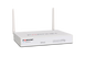 Мережевий екран Fortinet FWF-61E &mdash; Міжмережевий екран 9xGE 1xUSB 1xDMZ Wi-Fi SSD на 128 ГБ 669062 фото 1